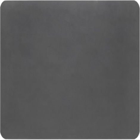 Tapis Égouttoir Vaisselle, Tapis de Séchage Vaisselle Super Absorbant, Tapis Évier Cuisine en Nanofibres à Séchage Rapide, Tapis de Séchage Lavable en Machine pour Cuisine 40 x 30cm (Gris) (1/5)