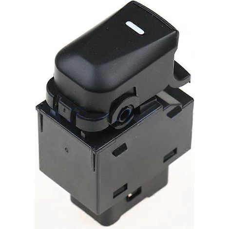 Bouton de commande de lève-vitre électrique pour Tucson IX 09-15 93580-2Z000 (1/5)