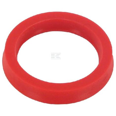 Dichtungssatz für SKV-M-16 DNP SKV9M16SEALP001 (1/2)