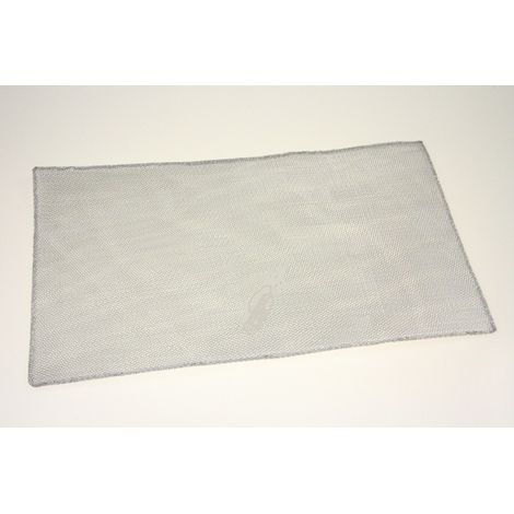 Filtre pour Hotte INDESIT C00098425
