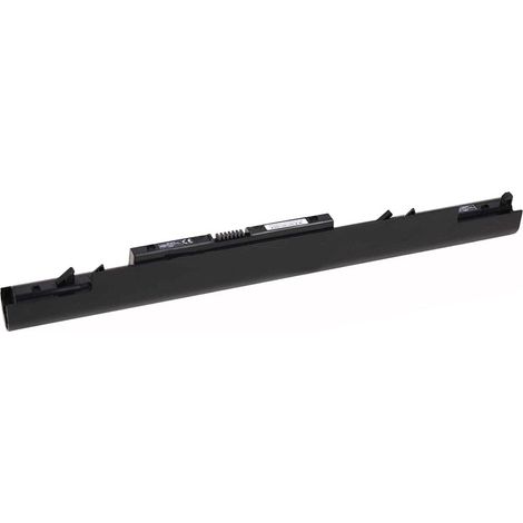 Bateria Portatil Hp 2800Mah 41Wh 4 Celdas