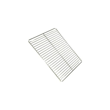 Griglia originale - Forni, Fornelli Elettrici e a Gas - GAGGENAU - 2999424242006160739
