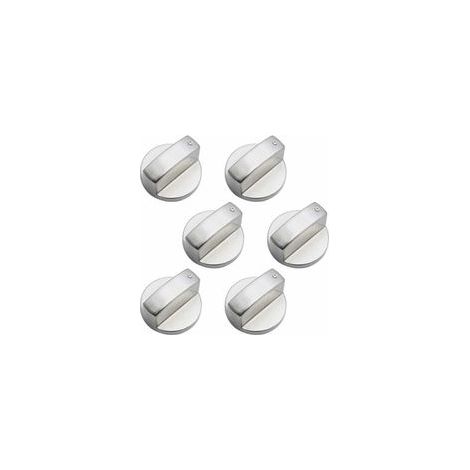 Kit Cintreuse Tubes Cuivre Climatisation Plastique PE Cintrage Précision Tuyau 1 2 Pouce (1/5)