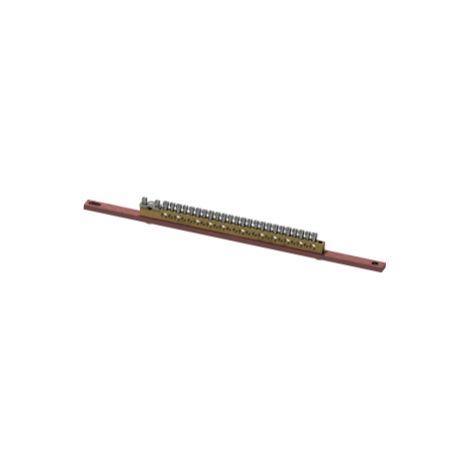 CVX630K COLLECTEUR DE TERRE B600 GEWISS GW45538 (1/2)