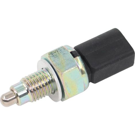 Rückfahrlichtschalter für Passat T5 T6 Golf 7 6 Golf 5 4 Shar-an Tour-an Polo Ti-guan Sciro-cco A1 A2 A3 Q2 Q3 TT Leon Arona Ibiza Tarraco Toledo Fabia Kamiq Ka-roq Ko-diaq Oc-tavia Rapid Superb Yeti (1/5)