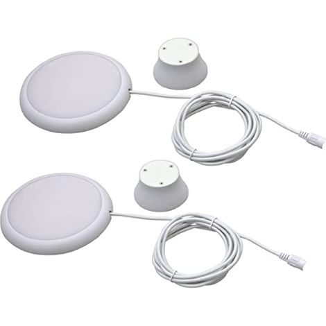 Luce Led per Piscina Kokido Super Klear-Night (1/3)