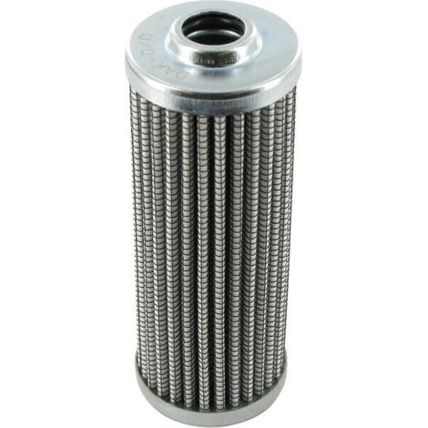 Filtro hidr谩ulico Donaldson DONALDSON P170599