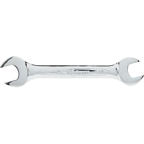 Draper tools 55727 - Draper - chiave (dimensioni: 25x28mm) (1/3)