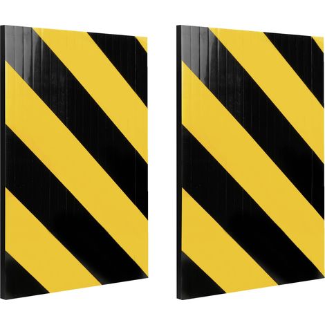APA 23451 KIT DE PROTECTION MURALE UNIVERSEL (1/5)