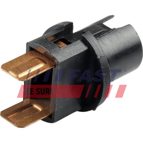 Portalampada indicatore di direzione rapido FT11466