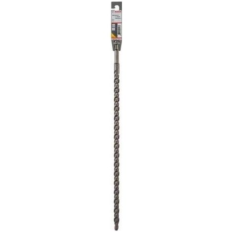 Punta Sds 14X400X460 2608596118
