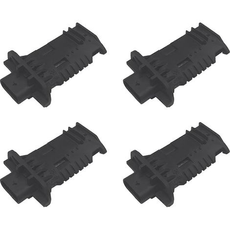 4X F00C2G8218 F 00C 2G8 218 Débitmètre d'air automobile A6420901642 6420901642 (1/5)