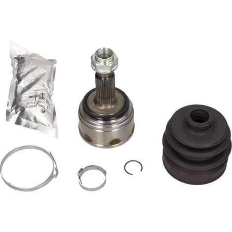 MAXGEAR JOINT EXTÉRIEUR HONDA CIVIC 91-94 DIA 80