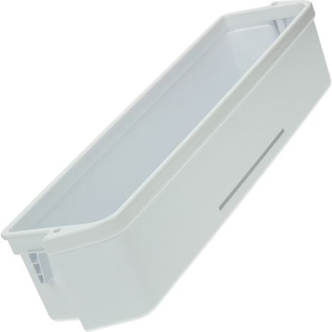 Ersatzteil - Flaschenfach, original - - IGNIS, WHIRLPOOL, BAUKNECHT, LADEN, BRANDT, INDESIT, IKEA, ATAG