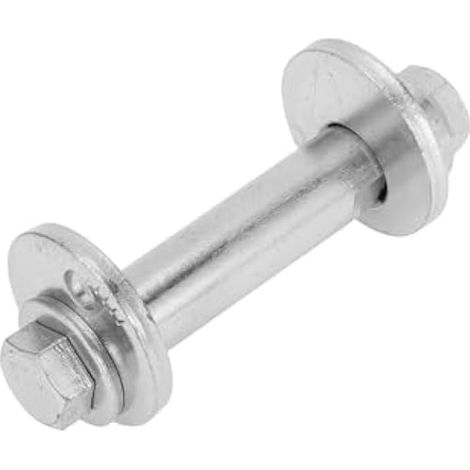 A Boulon De Réglage Cambrure Arrière Pour Toyota RAV4 00-05 Kit (1/4)