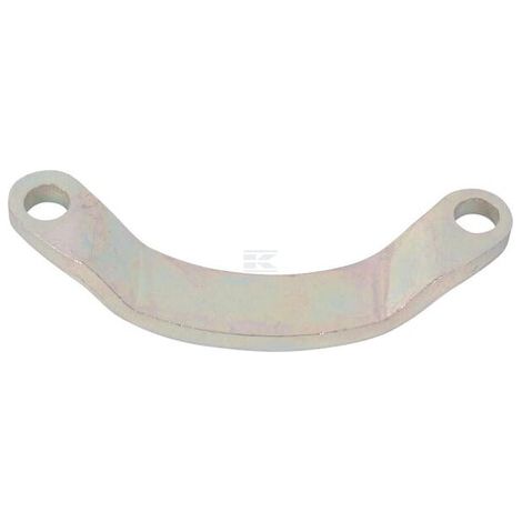 Muelle CNH 5186050 (1/2)