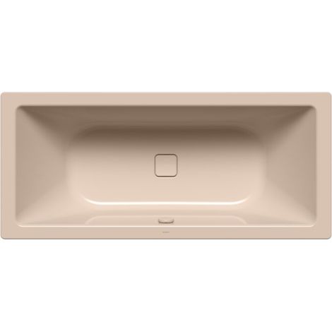 Kaldewei 235300013030 BW CONODUO 735, 2000x1000x430 (1/2)