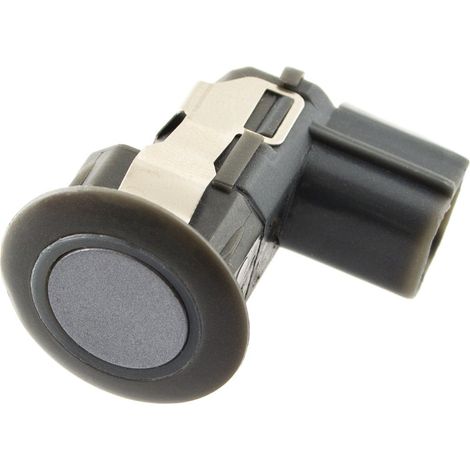 Sensore di retromarcia PDC per Mitsubishi ASX Colt Grandis Lancer Outlander Pajero (1/2)