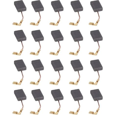 600 Pcs Cosses à Sertir en Laiton, 2.8/4.8/6.3mm Cosse Electrique avec Isolation Manche Mâle Femelle Spade Connecteurs de Fils Crimp Terminal pour Automobile Bateau Moto Voiture (1/4)