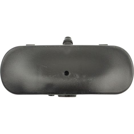 FT00522 Limpiaparabrisas rápido PR (1/3)