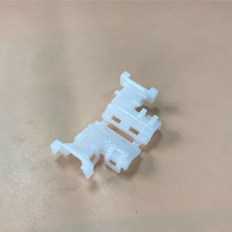 6525-1183/7184-4054 Faisceau de câbles pour connecteurs automobiles (1/4)