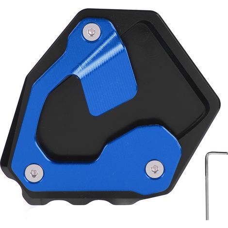 Verrou de tiroir sans clé à came, accessoire RV en alliage de zinc, serrure non verrouillante pour compartiment de yacht et camping-car (1/5)