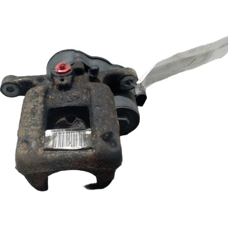 [PRODUIT D'OCCASION] Etrier De Frein Arriere Droit CITROEN Berlingo Fourgon 2008- ♻️ Ref Oe. 1608998980 - Garantie à vie (1/4)