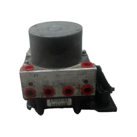 [PRODUIT D'OCCASION] Unite Hydraulique Abs PEUGEOT 107 ♻️ Ref Oe. 4541f5 - Garantie à vie (1/3)