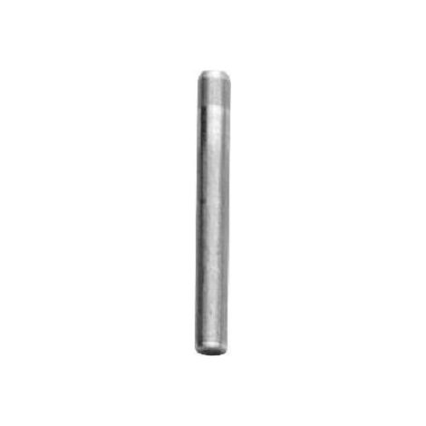 Goupille pour douille impact 4x37mm - FACOM - GA.37A (1/2)