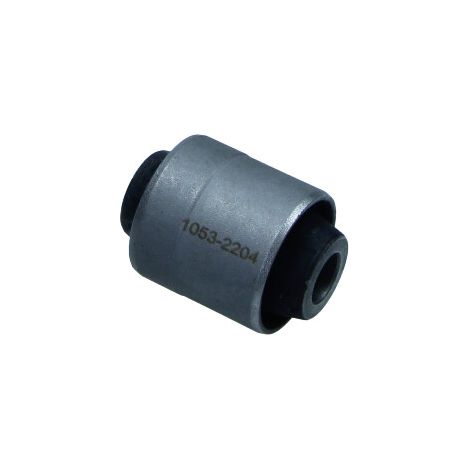 MAXGEAR 72-3462 Silent bloc de triangle Caoutchouc MN100110 (1/2)