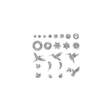 Pegatinas de aves para evitar colisiones, adhesivos anti-colisión para ventanas, protección de puertas de vidrio, siluetas de pájaros, pegatinas para cristales anti-colisión para evitar accidentes con (1/5)