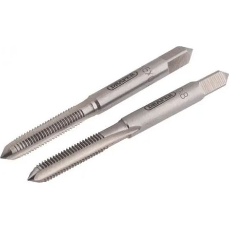 Filetierschneider Draper m5x0.80 langlebig präzise Gewinde