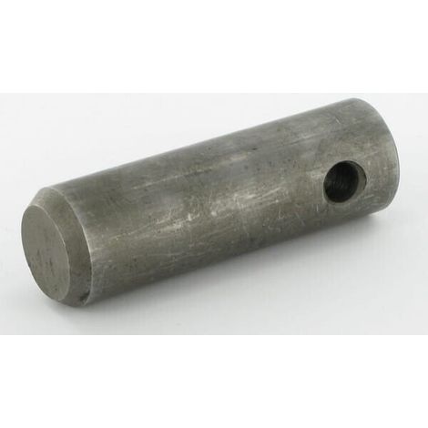 Bullone 30x95 (1x8x73) STOLL 1315840
