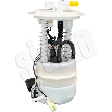 La référence 17040-CB00A E8536M convient au nouvel ensemble de pompe à carburant de haute qualité du Nissan Murano produit le 12 mars. (1/4)