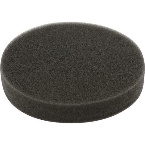 Filtre à air HIKOKI 6690324
