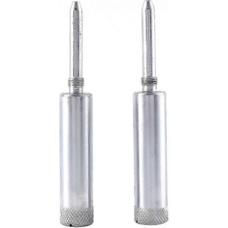 Vergaser für Kawasaki FJ180V Rasenmäher und andere OHV-Modelle, 6,0 PS, 159 cm³ (1/4)