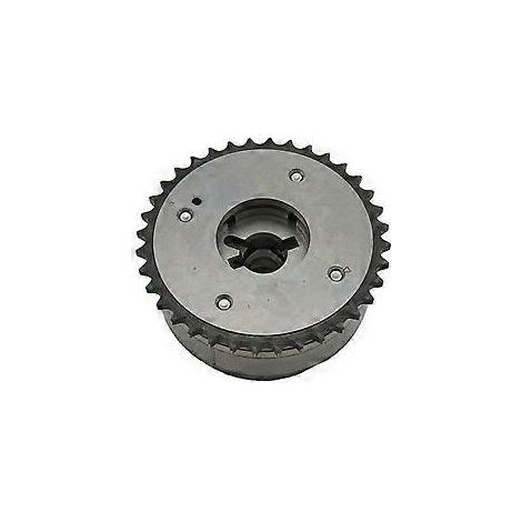 Nockenwellen-Steuerzahnrad für Pkw-Motor 130500T010 (1/5)