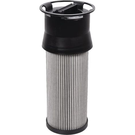 Filtro de aceite JD JOHN DEERE LVA13065