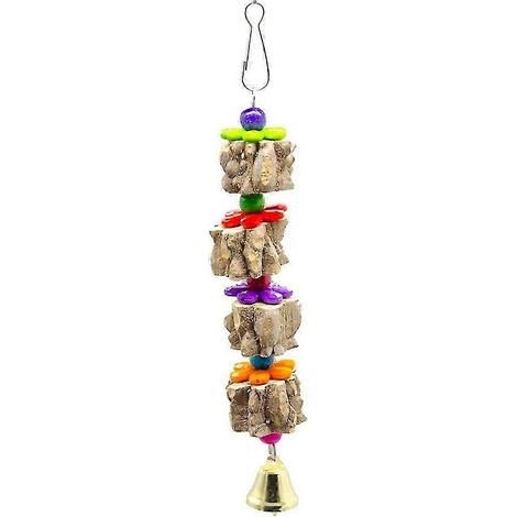 Jouet à mâcher Knots, coloré et amusant, à garder, 4 modèles - Choisissez-Type 2
