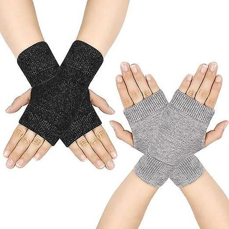 crochet De Boucle De Corde Chevilles D'ancrage Au Sol Pour Le Camping 4 Pices (1/5)