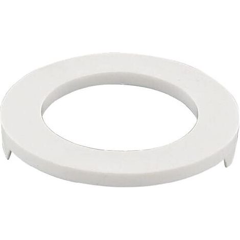 DruckringCase - IH CASE IH 3405568R2