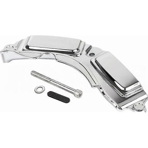 Compatible avec les culasses des moteurs de motos Davidson Touring Road King FLHX Softail Street Bob Fat Boy 18-25 (1/5)