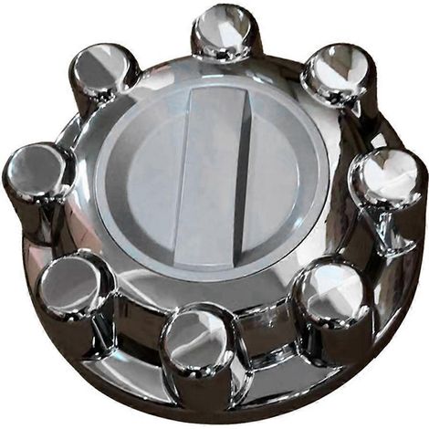 Cache-moyeu central de roue HC3Z-1130-J HC3Z1130J Pour-- (1/5)