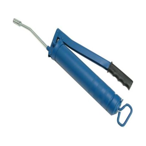 Lumatic 1066/S Heavy-Duty Side Lever Grease G