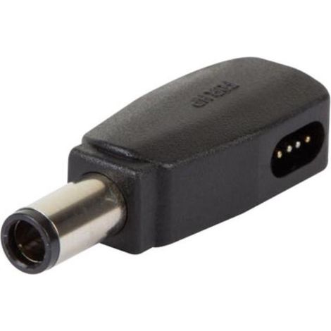 Spina di ricambio per psse2324274041 per hp 185 v 35 a474 a hpcompaq 185 v 35 a49 a (1/3)