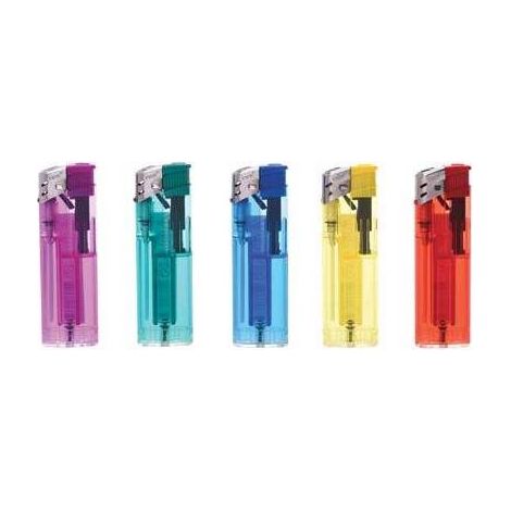 50,0 x ACCENDINO USA E GETTA ELECTRONICS