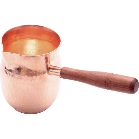 handgefertigtes-450-ml-kaffee-teeservice-aus-reinem-kupfer-turkische-griechische-oder-arabische-kaffeekanne-mit-holzgriff-215577182