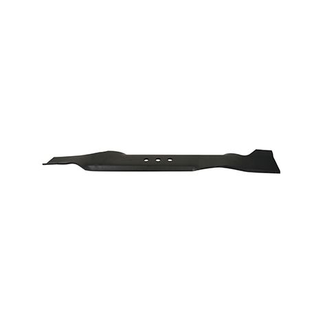 Mulchmesser Anpassen für Murray Rasenmäher 880638bzyp, 880638yp, 700162 Für Maschinen Mxmh850e, Mxmh625. Länge: 483 mm, Abstand: 48 mm