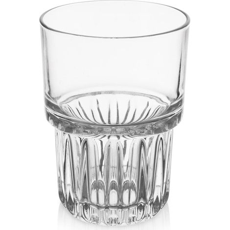 Vaso de 320 ml (1/5)