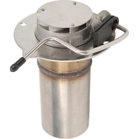 5-kW-Standheizungs-Brennkammer 252113100100 Brennrohr-Ersatz für Eberspächer Airtr